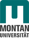 Montanuniversität Leoben