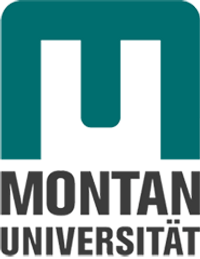 Montanuniversität Leoben