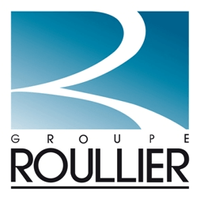 Roullier Group
