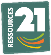 LabEx RESSOURCES21