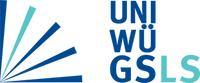 Graduate School of Life Sciences (GSLS) - University of Wuerzburg