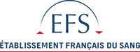 French National Blood Service (EFS)
