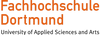 Fachhochschule Dortmund -- Research Associate "Spatio-temporal Statistics for the Transition of Energy and Transport"