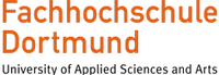 Fachhochschule Dortmund