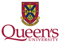 Queen's University