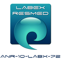 LabEx RESMED