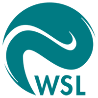 Swiss Federal Institute for Forest, Snow and Landscape Research WSL