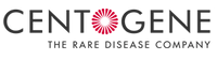 Centogene AG