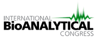 International Bioanalytical Congress 