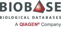 BIOBASE GmbH