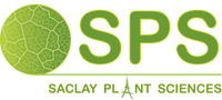 LabEx SPS 