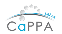 LabEx CaPPA