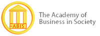 The Academy of Business in Society (ABIS)