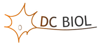 LabEx DCBIOL 
