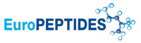 EuroPEPTIDES 2014