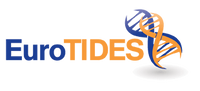 EuroTIDES 2014
