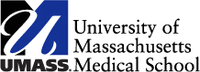 University of Massachusetts Medical School 