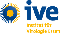 University Hospital Essen - Institute of Virology
