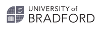 University of Bradford