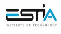 ESTIA