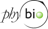 LabEx CelTisPhyBio 