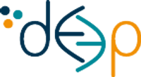 LabEx DEEP