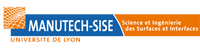 LabEx MANUTECH-SISE