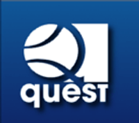 QUEST Institute for Experimental Quantum Metrology