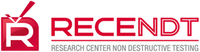 Research Center for Non Destructive Testing GmbH