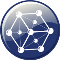 LabEx AMADEus