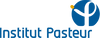 Postdoctoral position in Immunology at the Pasteur Institute, Paris:  Developing a human lymphoid organ-on-chip to evaluate candidate mRNA vaccines