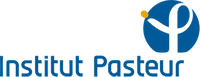Institut Pasteur