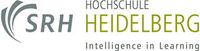 SRH University Heidelberg