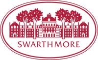 Swarthmore College