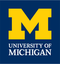 Michigan Society of Fellows - Fellowship Competition