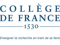 Collège de France