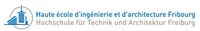 School of Engineering and Architecture of Fribourg - HEIA-FR