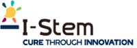I-Stem