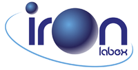 Labex IRON