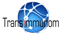 LabEx Transimmunom