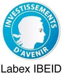 LabEx IBEID