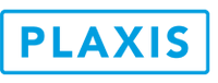Plaxis