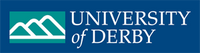 University of Derby