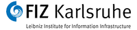 FIZ Karlsruhe – Leibniz Institute for Information Infrastructure