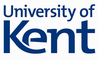 University of Kent
