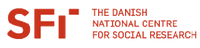 SFI - The Danish National Centre for Social Research