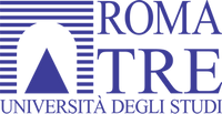 Roma Tre University