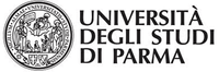 University of Parma