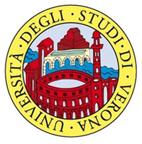 University of Verona
