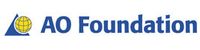 AO Foundation